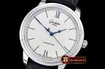 Replica Glashutte Glash