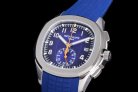 PATEK PHILIPPE OM-CH 28-520 42MM PP012