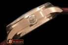 IWC0253C - Portugese 5007 RG/LE