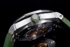 AP 15710ST 42MM 3120MY BF2021100916