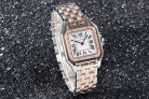 Cartier Panthere Secrete Swiss Quartz 27mm CAR884827C