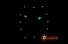 Richard Mille RM011 Felipe Massa LE FC/RG/VRU Black/Red A7750