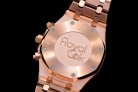 AP 26320OR 41MM AISA7750 2021100952