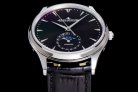 Jaeger-LeCoultre MASTER 1368470 39MM BF-925 JL004