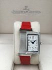 LJC20210910C LADY QUARTZ 20MM