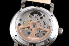 Audemars Piguet ROYAL OAK 33MM 67652BC.ZZ.1262BC.01 Lady JH AP026