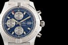 Breitling A1338811C914173A WM-7750 44MM BG005Q