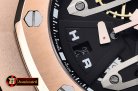 Audemars Piguet Royal Oak Concept RG/RU Blk/SS VK Quartz