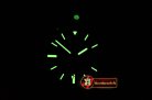 Replica Breitling Avenger Blackbird 44mm DLC/TI/NY Black A2824