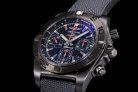 Breitling MB0111C3 44MM ASIA7750 GF2021101212