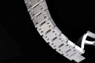 AP 15202 39MM 9015MY 202110097