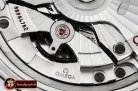 Omega Seamaster 300m 2018 SS/RU Blue OMF Asia 8800