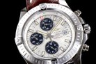 Breitling A1338811G804173A WM-7750 44MM BG008Q
