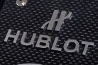 HUBLOT HBF111701