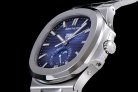 Patek Philippe 5726 40MM 9015MY GR2021101219