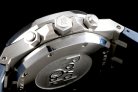 Audemars Piguet 26326ST.OO.D027CA.01 41MM O2-7750 AP014