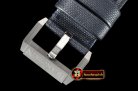 Blancpain Fifty Fathoms Bathyscaphe TI/NY Blue GF Asia 1315 Mod