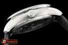 MAU008A - Masterpiece Square Wheel SS/LE Silv Grey AMF Asia 6498
