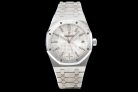 Audemars Piguet ROYAL OAK 15500ST 41MM OM-4302 AP008Q