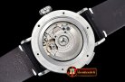 Zenith Pilot Montre Type 20 GMT SS/LE White Asia 23J