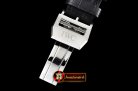 IWC Big Pilot Ltd Ed Alexei Nemov SS/LE Blk/Blue ZF A521111