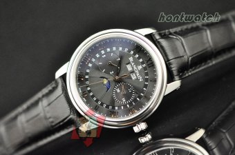 Blancpain_VILLERET Asia 23J automatic_08