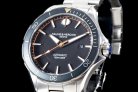 Baume & Mercier M0A10340 WM 42MM BM002