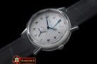 BRE059B - Jubilee Classic Reserve SS/LE Miyota 9100
