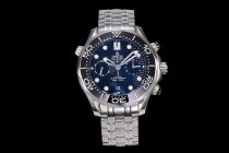 OMG200423H - Omega Seamaster Series 210.30.44.51.01.001