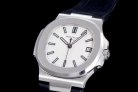 Patek Philippe 5711R 324 40MM GR2021101241