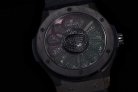 Hublot Takashi Murakami