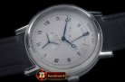 BRE059B - Jubilee Classic Reserve SS/LE Miyota 9100