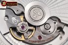 Breguet Classique Ref.5177 SS/LE Blue/Num MY9015 Mod