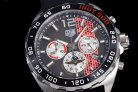TAG HEUER QUARTZ FREE SHIPPING