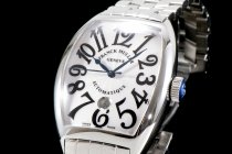 Franck Muller CASABLANCA8880 C DT ABF-2824 FM001
