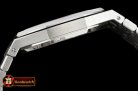 Audemars Piguet Royal Oak Skeletonal Tourbillon SS/SS Grey Manua