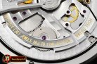 IWC Portugieser Annual Cal. IW503502 SS/LE Grn/Rose A52850