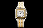 Cartier Panthere Secrete Swiss Quartz 27mm CAR884827A