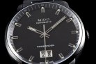 MIDO M021.626.33.061.00 HG-2824 42MM MO009