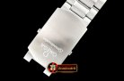 OMG0543B - SpeedMaster MoonWatch Red SS/SS Blk JHF V2 A7750 9300