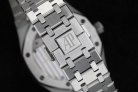 Santos De Cartier Ladies 35mm Diams V2 BVF MY9030