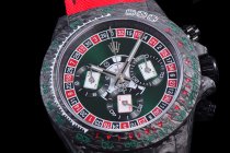Rolex Trithong 40MM 2021100912