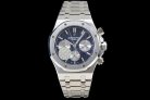 Audemars Piguet 26331ST.OO.1220ST.02 41MM O2-7750 AP021