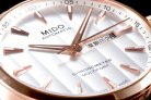 MIDO M038.431.16.031.00 A8-2836 42MM MO002