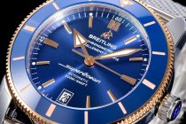 Breitling 42MM B20 GF202110121