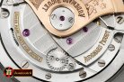 Audemars Piguet Royal Oak 15400 RG/SS White OMF 1:1 MY9015 Mod 3120