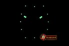 Richard Mille RM011 Felipe Massa FC/PVD/VRU Skele KVF A7750 Mod