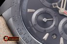 TUDOR FastRider Black Shield Ceramic CER/LE Blk/Khk ZF A7753