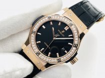 HUBLOT 42MM ASIA1214 HBF2021091603