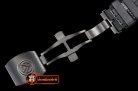 Franck Muller Vanguard PVD/LE/RU (Blk) Black/Num Asia 2892